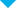 ▽