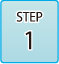 STEP1
