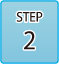 STEP2