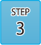 STEP3
